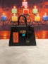 чанти hermes , снимка 1