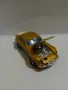 matchbox Made in Bulgaria, снимка 3