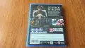 Judgment PS4/PS5, снимка 3