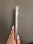 Iphone 15 pro, 128 GB, без забележки, снимка 3