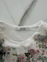 Тениска Avin Spring, снимка 2
