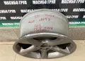 Джанти алуниеви джанта 9Jx19”  за Бмв Bmw E92 E93,6774725, снимка 10
