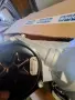 Нова Ел.рейка Subaru Legacy V 2009-2014, снимка 3
