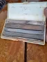 Стар комплект точила, снимка 3