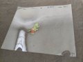 Продавам рисунки от някаква анимация, снимка 2