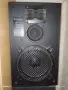 PIONEER -CS 980, снимка 1