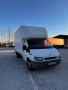 Форт Транзит  2,4 дизел, снимка 2