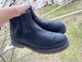 Dr Martens Winter Grip -- номер 46, снимка 4