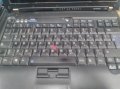 Лаптоп Lenovo T61 Type 8895-CTO - НА ЧАСТИ!, снимка 1 - Части за лаптопи - 41547843