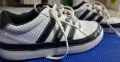 Adidas Adicross мъжки обувки 42номер, снимка 1