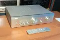 Denon PMA-700AE, PMA-630, снимка 1