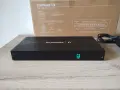 Ubiqiti EdgeRouter 12p ER-12P рутер, снимка 6