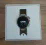 Huawei Watch GT 5 Гаранция, снимка 1