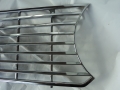 Предна решетка за ВАЗ 2101, снимка 5