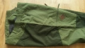BEAVER LAKE HUNTING HYBRID Trouser размер XXXL за лов хибриден панталон - 2292, снимка 4