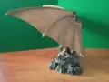 Статуетка на Bio Shock Infinite Ultimate Song Bird Лимитирана Серия, снимка 6
