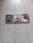 Игри за PlayStation 3, PS3 , снимка 1