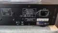 Pioneer N-30-K - network player / streamer, снимка 8