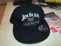 JIM BEAM-ОРИГИНАЛНА ШАПКА 0507251855, снимка 2