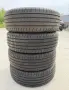 Гуми Bridgestone 225/65/17 , снимка 1