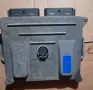 Газова уредба Emer блок MTA DR5, снимка 2