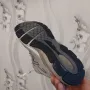 маратонки New Balance 990v4 Made in USA Core номер 41 , снимка 15