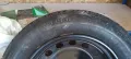 Джанта Резервна 16 5х120, снимка 4