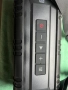 W-KING D8 50W Bluetooth тонколона, IPX6 водоустойчивост, 24 часа възпроизвеждане, 8000mAh , снимка 8