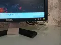LCD монитор DELL, снимка 3