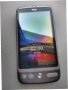 Телефон HTC Desire PB99200 , снимка 1