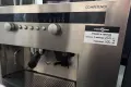 Кафеавтомат за вграждане AEG PE 8036-M, снимка 3