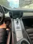Porsche Panamera Turbo, снимка 7