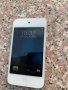 ipod touch 4 -   8 gb