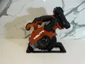 2025 - Hilti SC 6WL - 22 / Nuron - Акумулаторен циркуляр, снимка 1