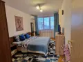 Двустаен Пармаркт с паркиране, снимка 7