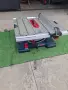 Стационарен циркуляр Bosch GTS 10 XC, снимка 1