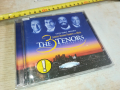 THE 3 TENORS CD-ВНОС GERMANY 1803241637