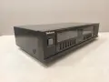 Графичен Еквалайзер Technics SH-8058 , снимка 13