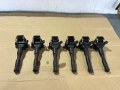 Бобини за BMW E38 E39 E46 (M52 / M54 / M62), снимка 1