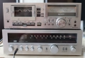 Sansui R-30, снимка 1