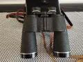 ТОП Съветски Бинокъл БПЦ 10 х 50 --TENTO--MADE IN СССР, снимка 6
