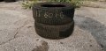 Гуми 215 60 16 Нокиан Nokian 2 броя Нов внос Не са нови Цената е за брой гума. , снимка 4