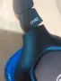 Слушалки Ligitech G430, снимка 4