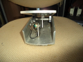 Ernie Ball volume pedal, снимка 3
