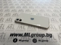 #MLgroup предлага iPhone 11 128GB White 97%, втора употреба, снимка 1