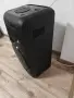 Sony MCH-V11. Тонколона Bluetooth, снимка 4