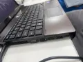 Лаптоп hp ProBook , снимка 5