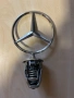 Емблема за Мерцедес , снимка 1