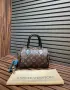 Louis Vuitton Дамска Чанта Луис Витон - Различни Цветове Код SEM-616, снимка 6