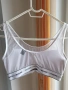 Спортен сутиен Guess оригинален , снимка 3